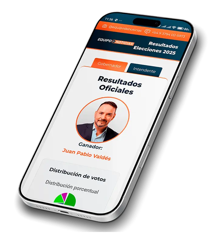 IMAGEN DE LANDING PAGE