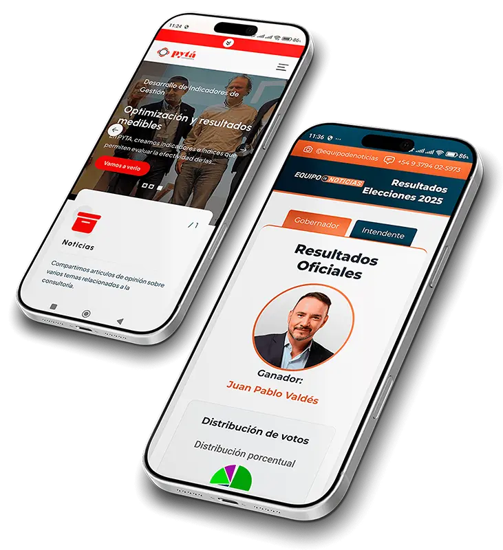 IMAGEN DE LANDING PAGE