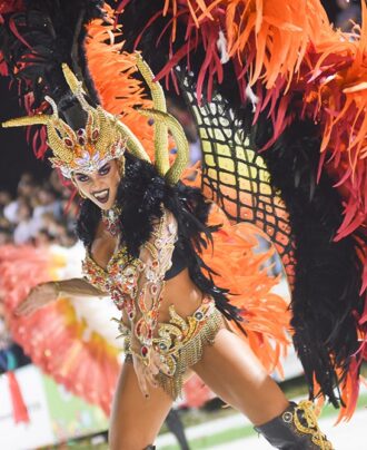 Carnaval
