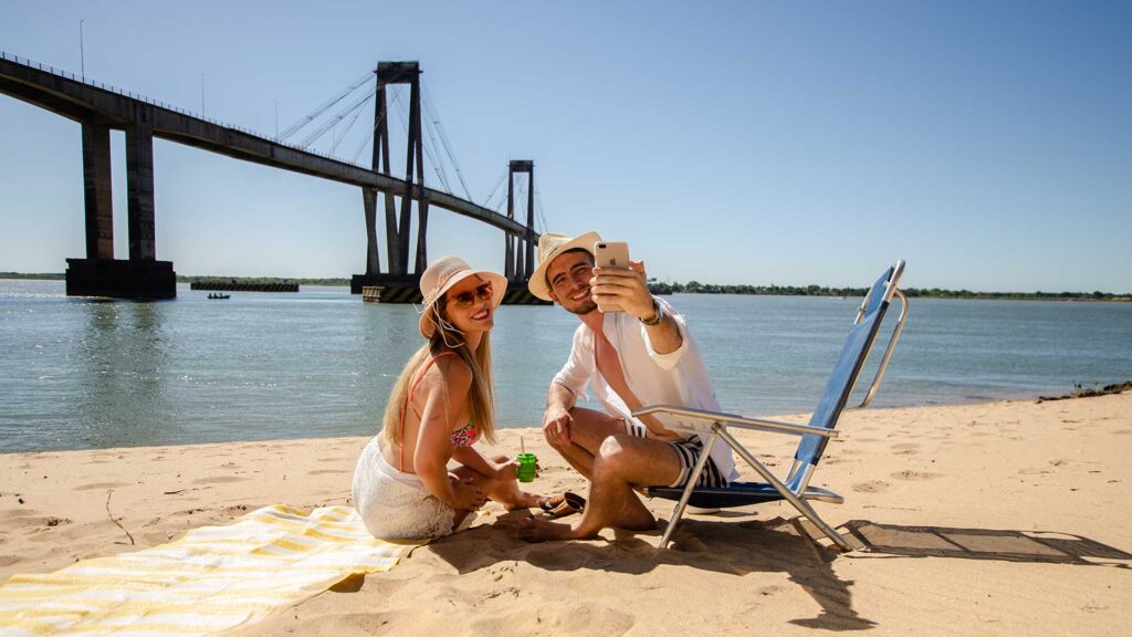 Sol y Playas