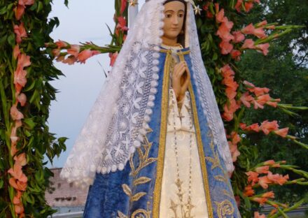 Galería de imágenes en miniatura