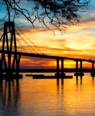 Corrientes Capital