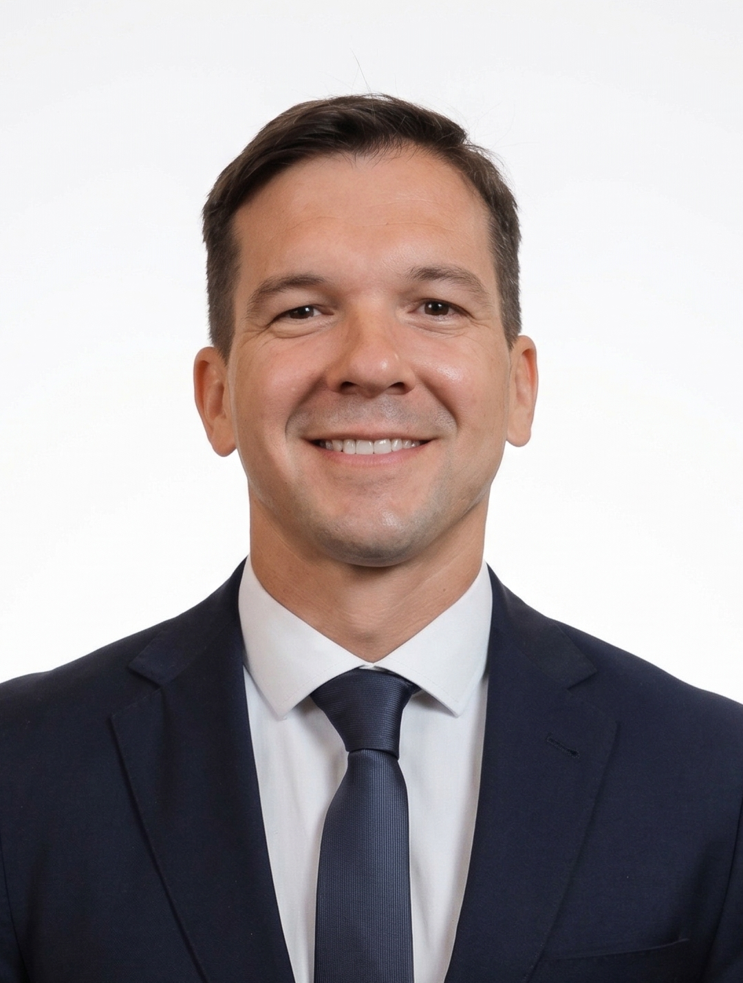 Juan Esteban Braillard Poccard