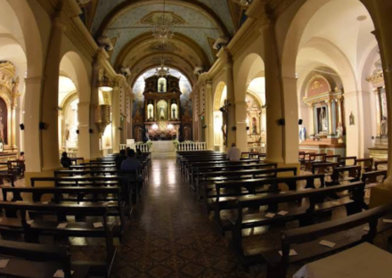 Galería de imágenes en miniatura
