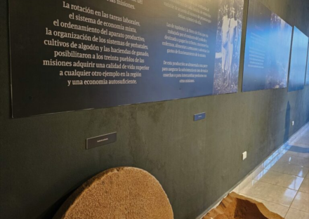 Galería de imágenes en miniatura