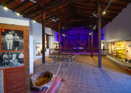 Galería de imágenes en miniatura