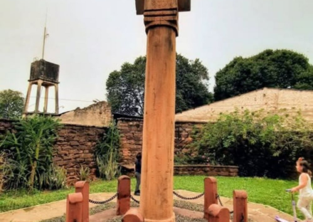 Galería de imágenes en miniatura