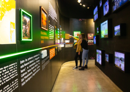 Galería de imágenes en miniatura