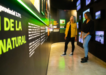 Galería de imágenes en miniatura