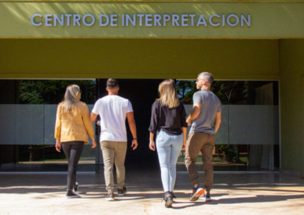 Galería de imágenes en miniatura