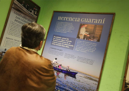 Galería de imágenes en miniatura