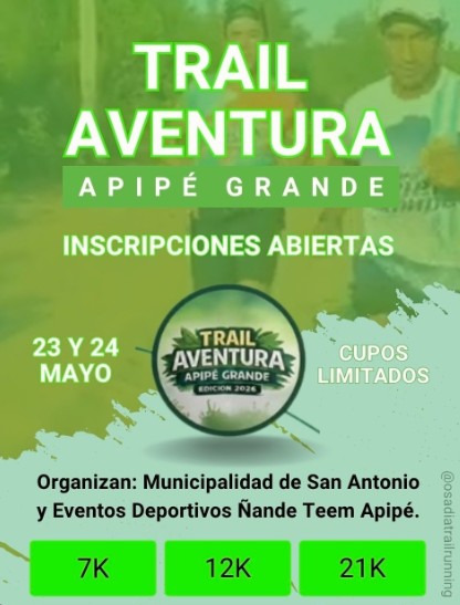 Captura de pantalla 2026-05-20 101740