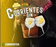 images (20)