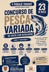 images (21)