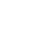 Religión